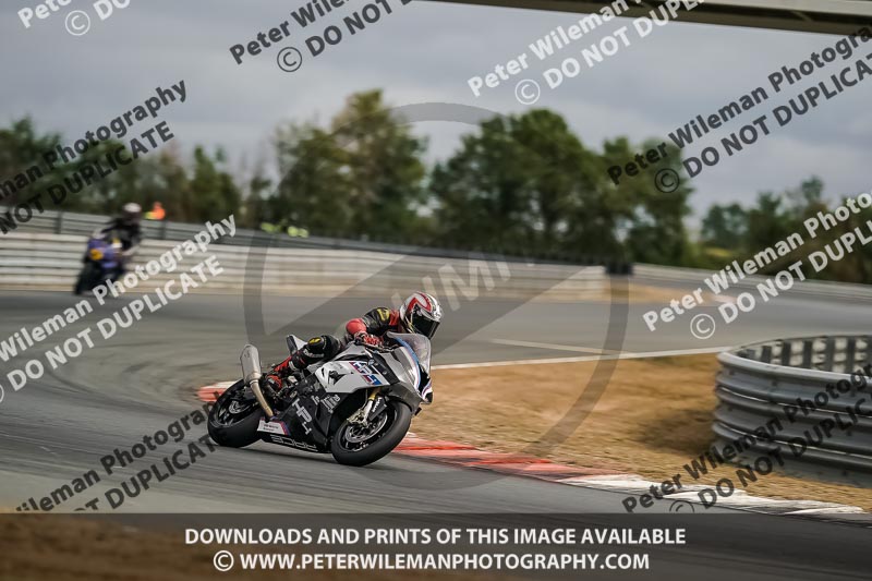 Val De Vienne;event digital images;france;motorbikes;no limits;peter wileman photography;trackday;trackday digital images